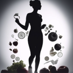 A Balanced Approach to Intermittent Fasting for Women in Childbearing Years