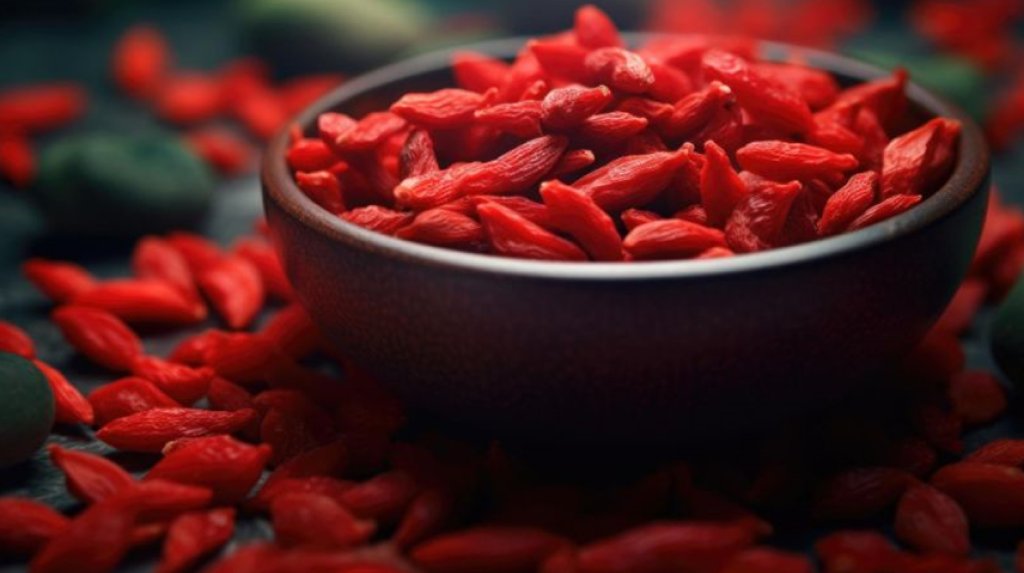 Berberine: The Natural Warrior in the Fight Against Diabetes