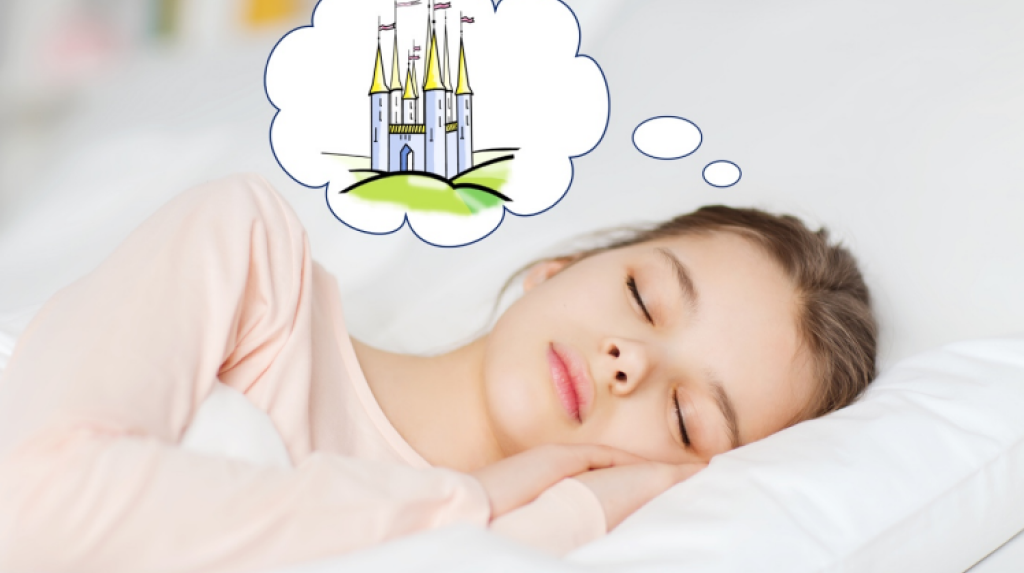 The Essential Role of Good Sleep Hygiene for Children’s Health: A Comprehensive Guide for Parents