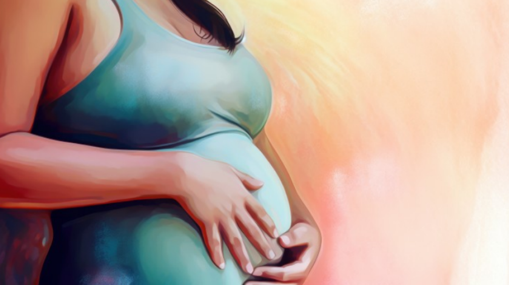 Gestational Diabetes: The Silent Threat and Its Impact on Future Generations