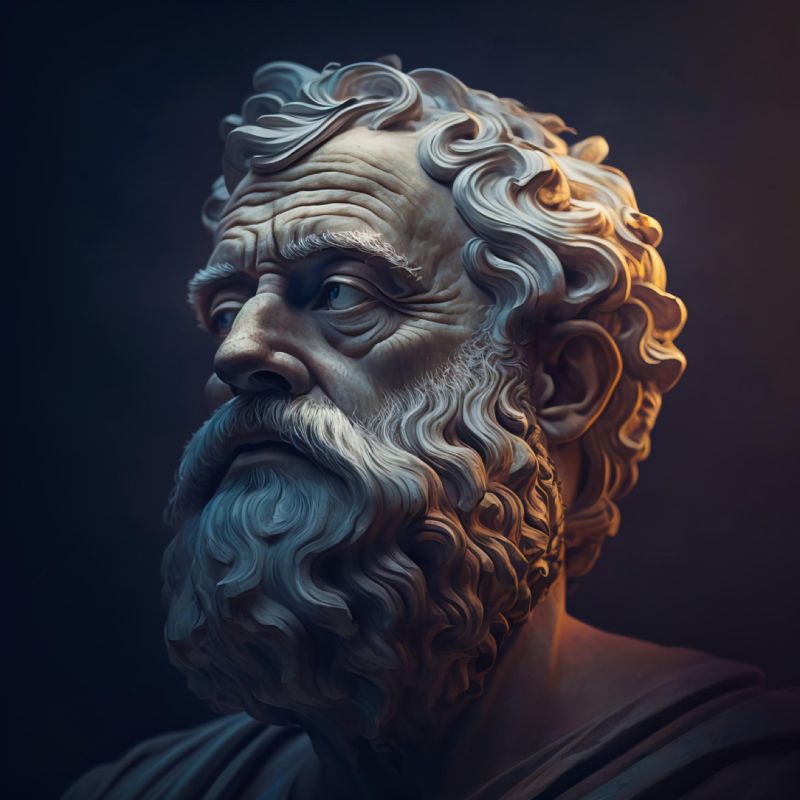 Hippocrates and the Gut: The Ancient Wisdom Behind Modern Health